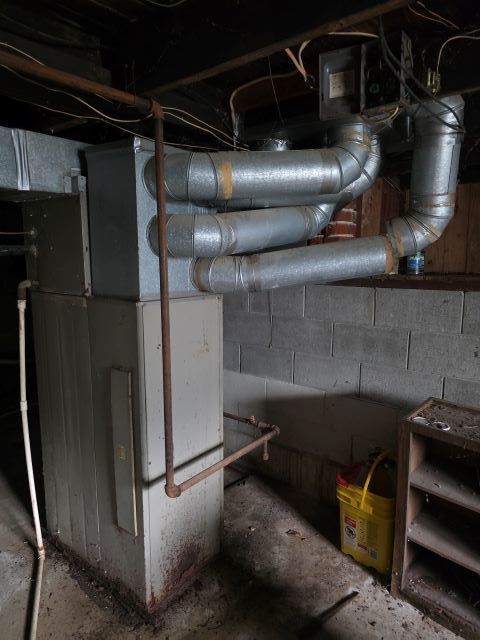 1029 S Mckinley Street Property Photo 26