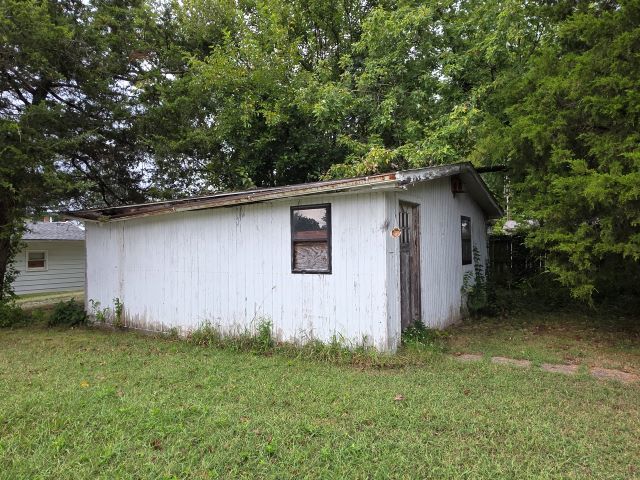 1029 S Mckinley Street Property Photo 30