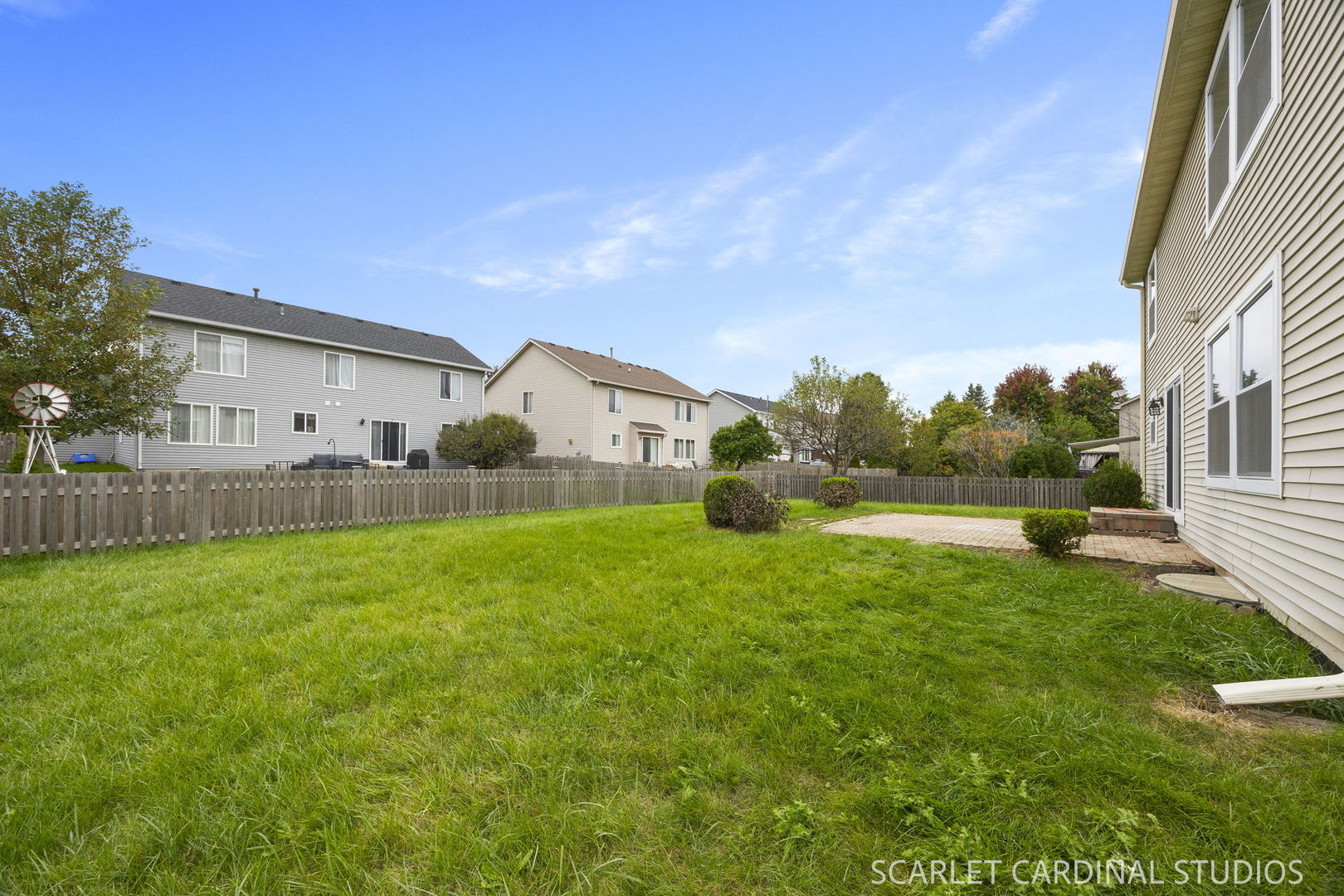 165 Glendale Drive Property Photo 3