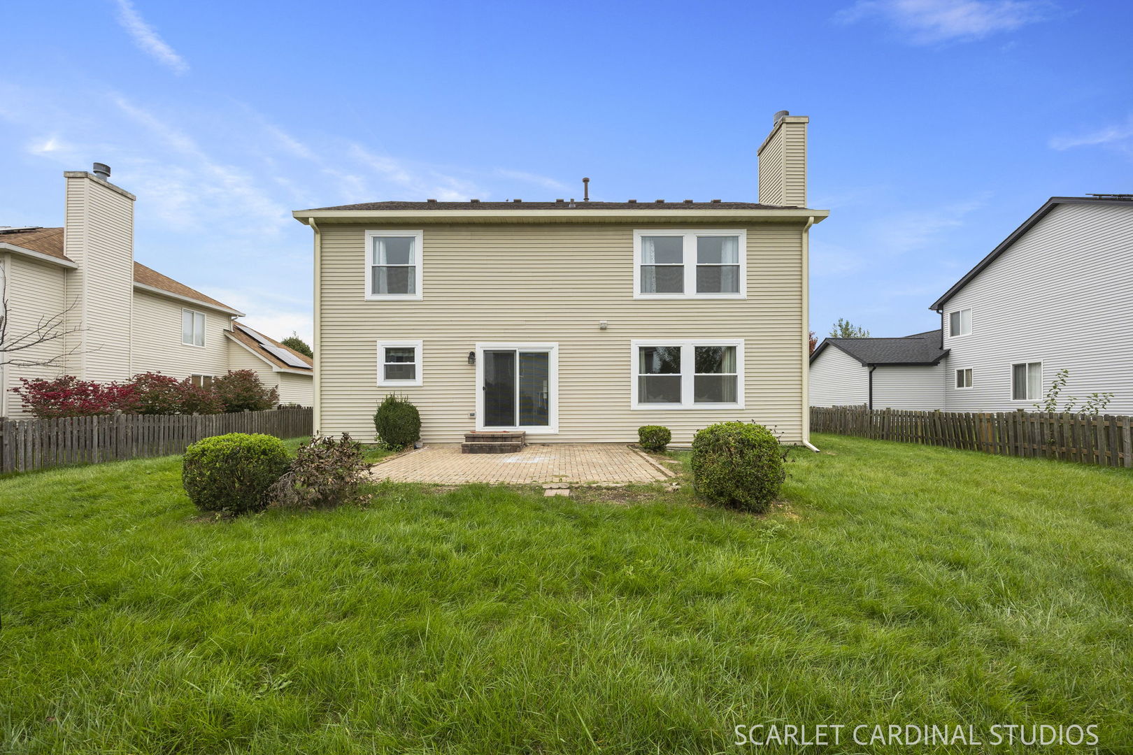 165 Glendale Drive Property Photo 4
