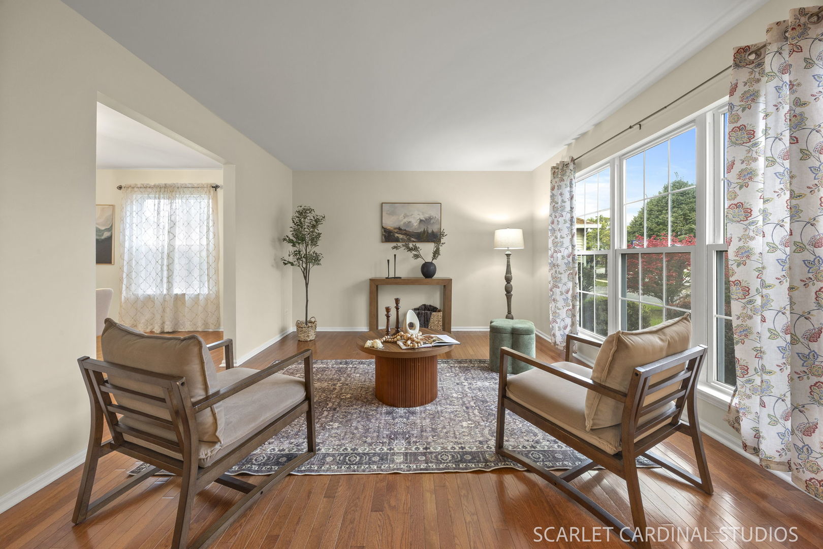 165 Glendale Drive Property Photo 6