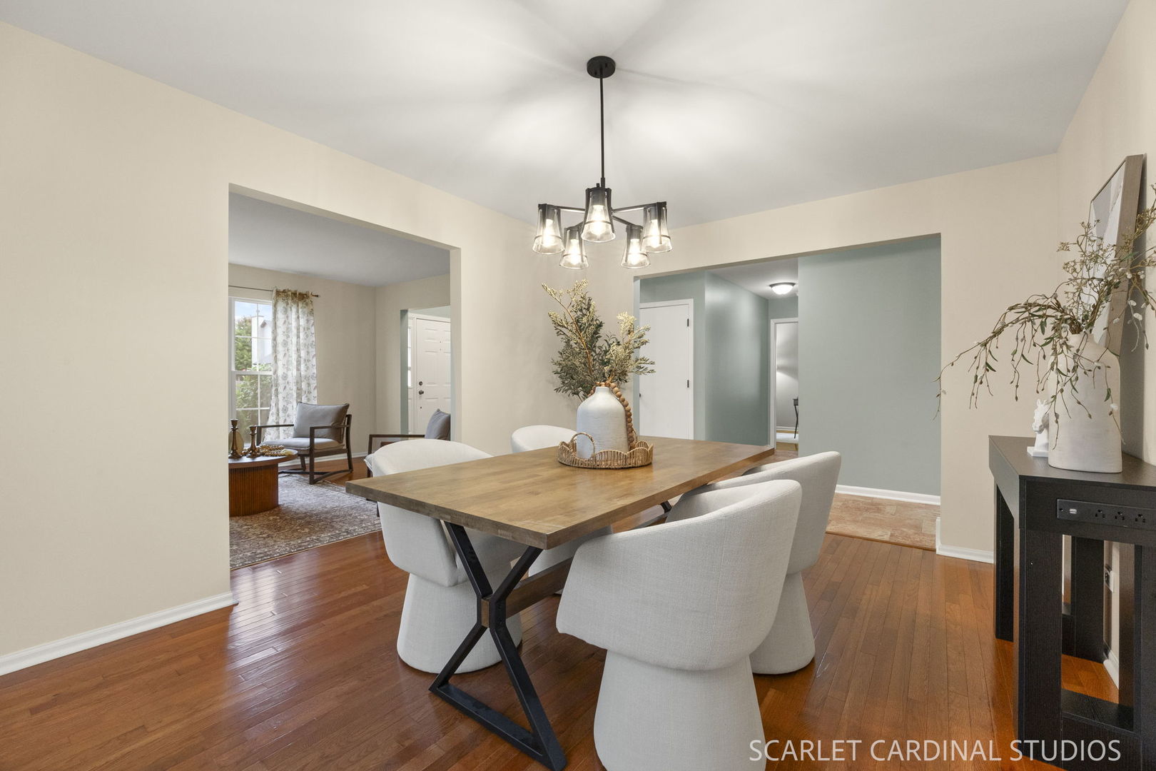 165 Glendale Drive Property Photo 10