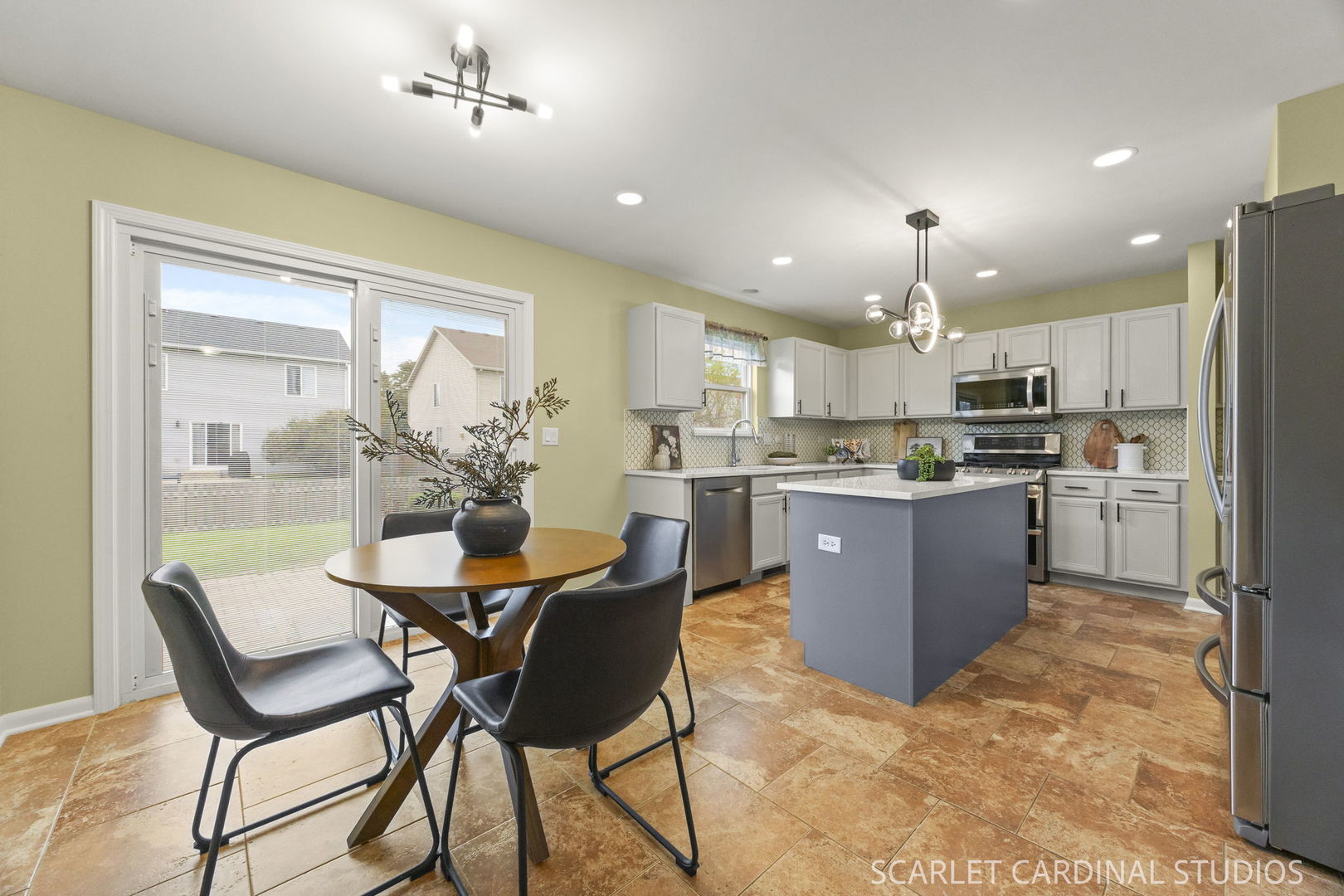 165 Glendale Drive Property Photo 11