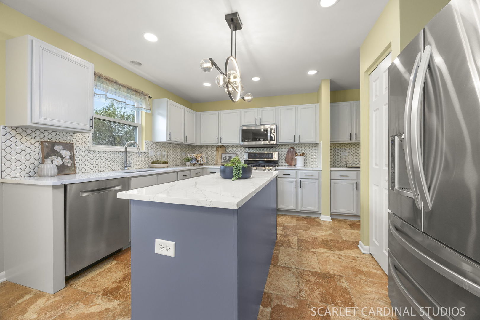 165 Glendale Drive Property Photo 12