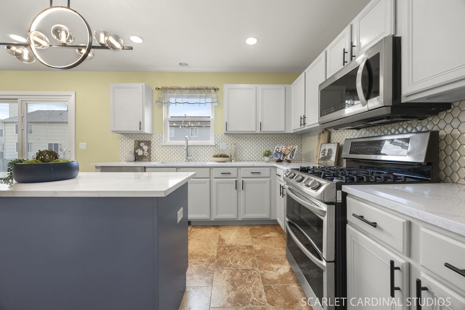 165 Glendale Drive Property Photo 13