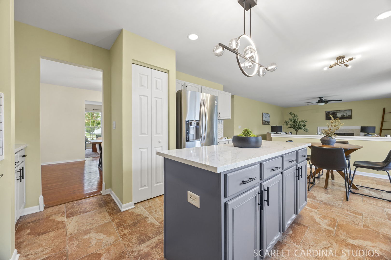 165 Glendale Drive Property Photo 14
