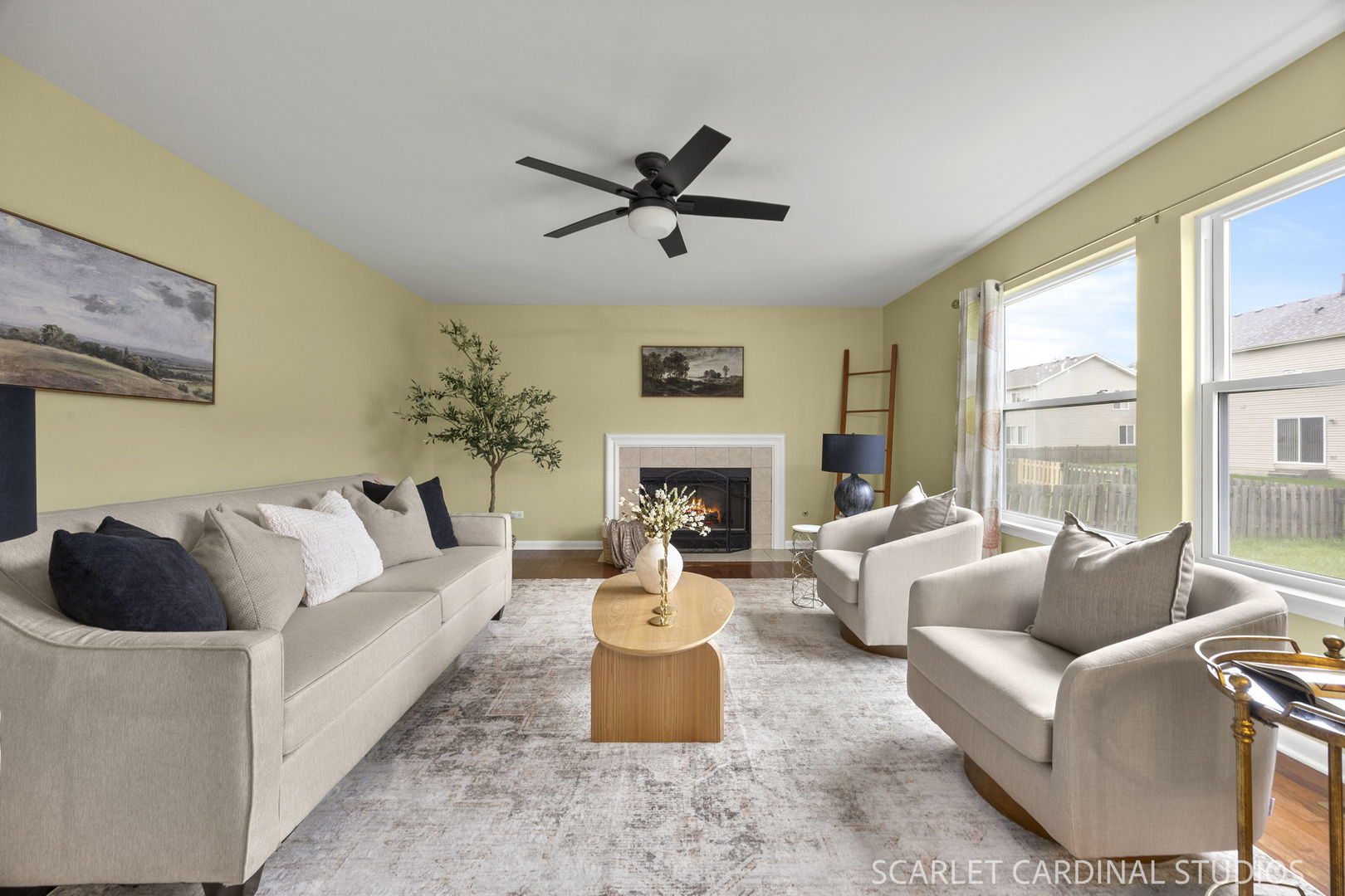 165 Glendale Drive Property Photo 15