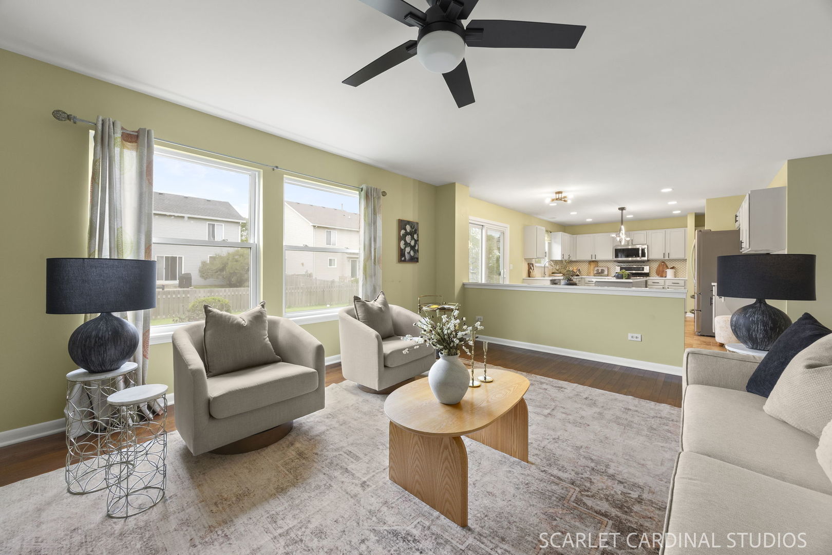 165 Glendale Drive Property Photo 16