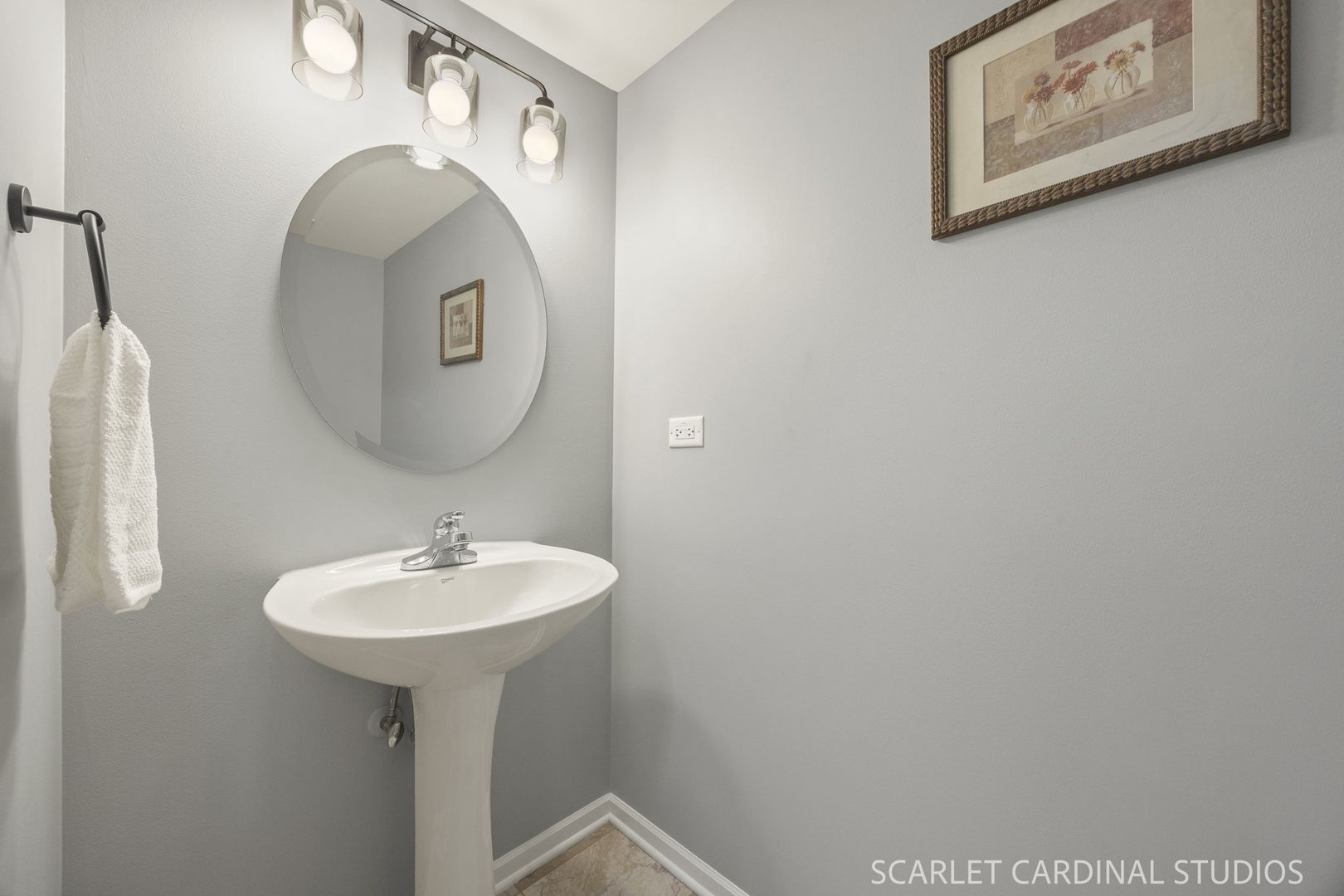 165 Glendale Drive Property Photo 18