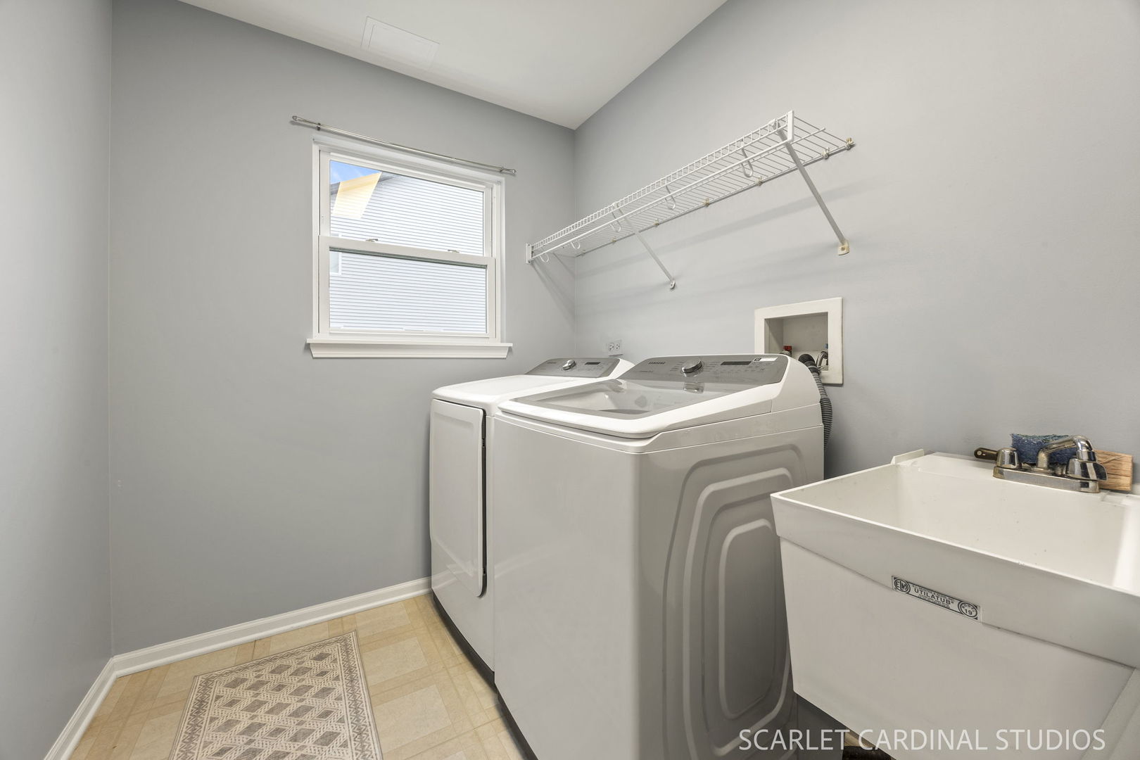 165 Glendale Drive Property Photo 19