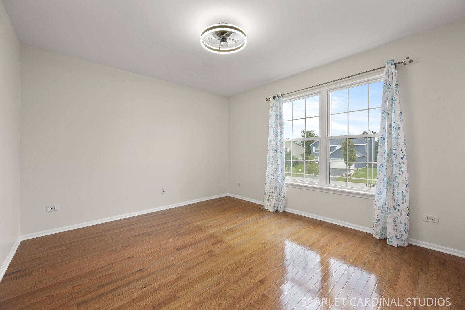 165 Glendale Drive Property Photo 20