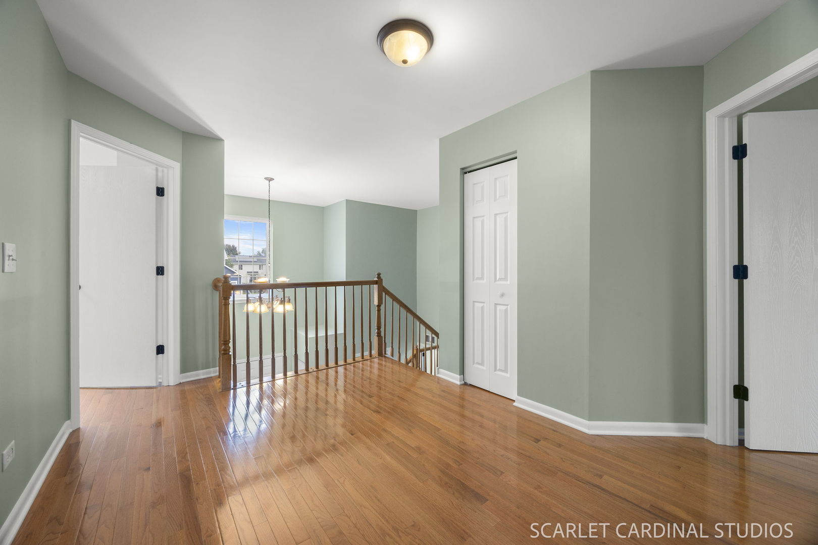 165 Glendale Drive Property Photo 21
