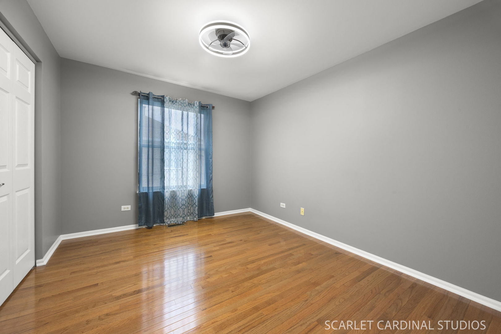 165 Glendale Drive Property Photo 22