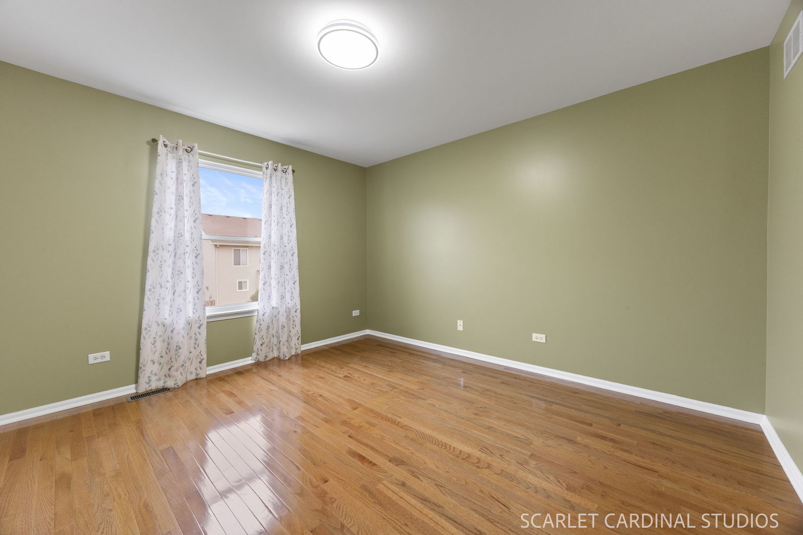 165 Glendale Drive Property Photo 23