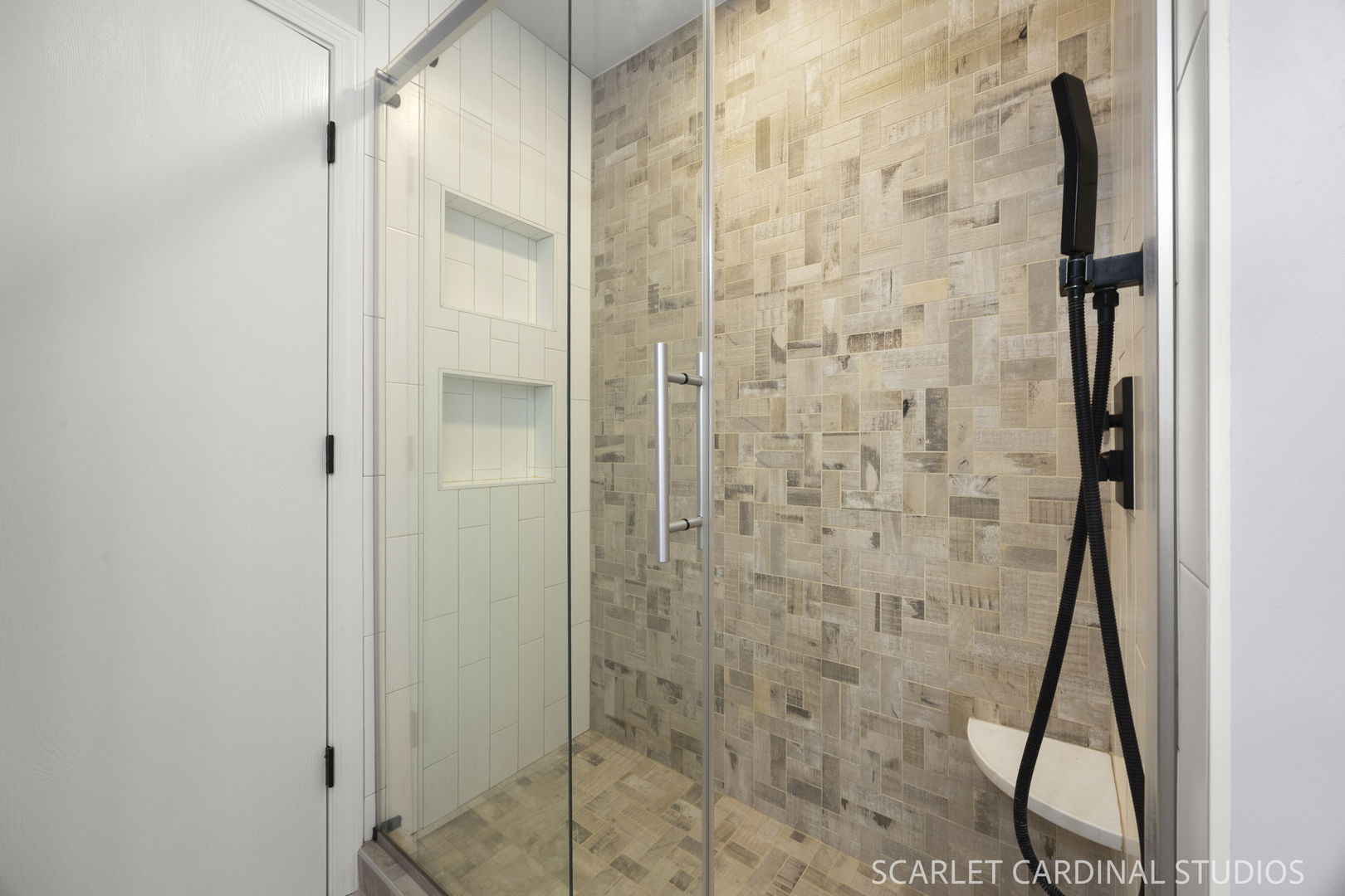 165 Glendale Drive Property Photo 25