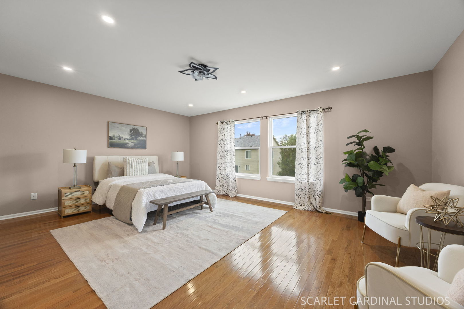 165 Glendale Drive Property Photo 26