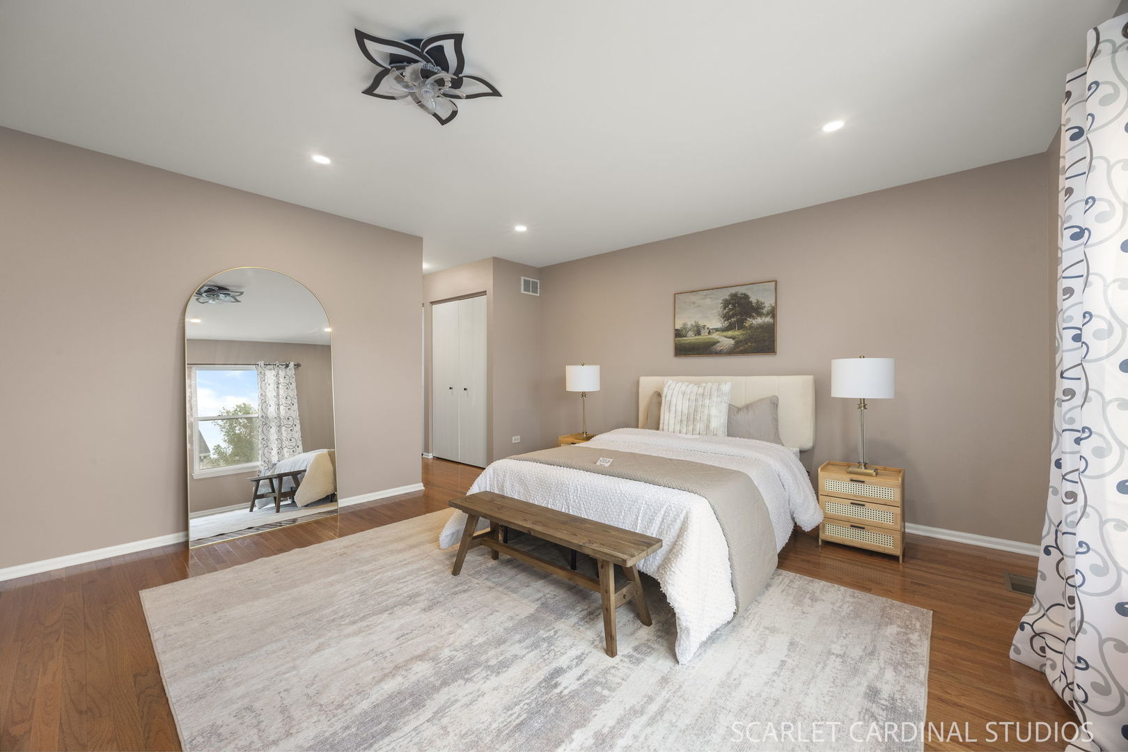 165 Glendale Drive Property Photo 27