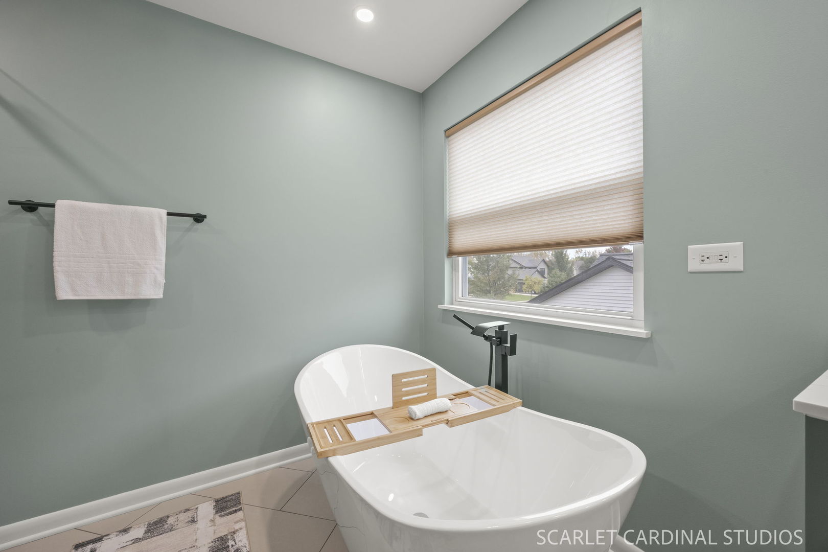 165 Glendale Drive Property Photo 30