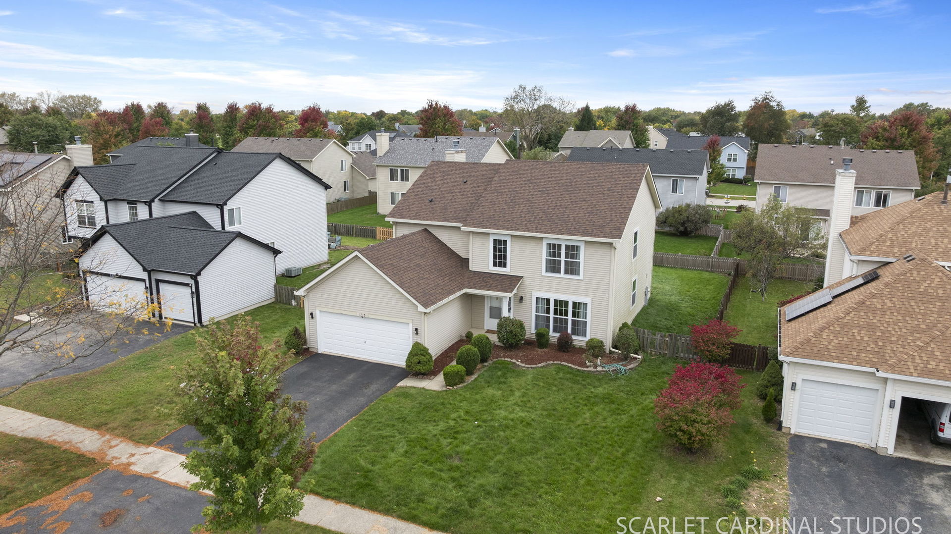 165 Glendale Drive Property Photo 32