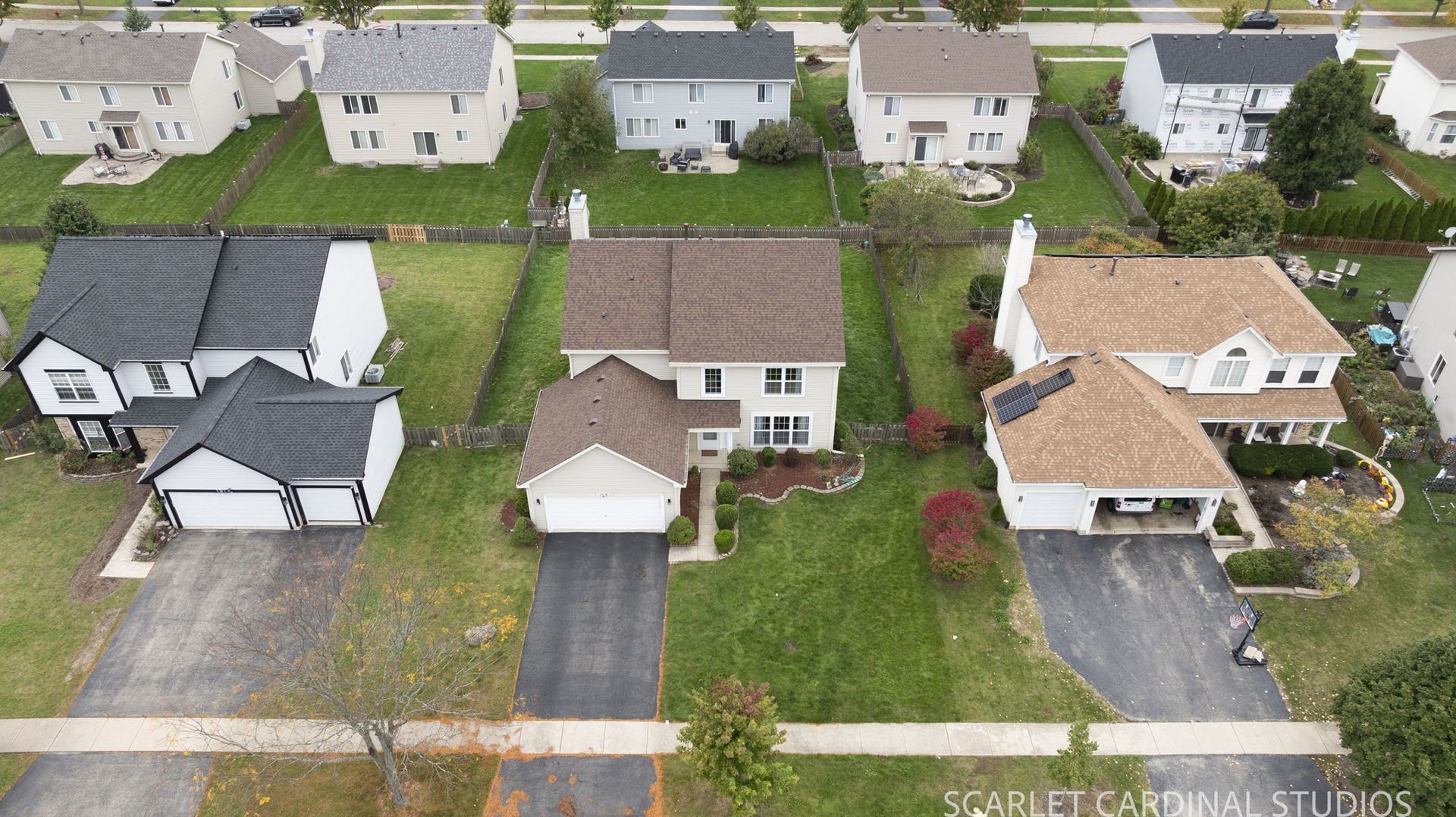 165 Glendale Drive Property Photo 33