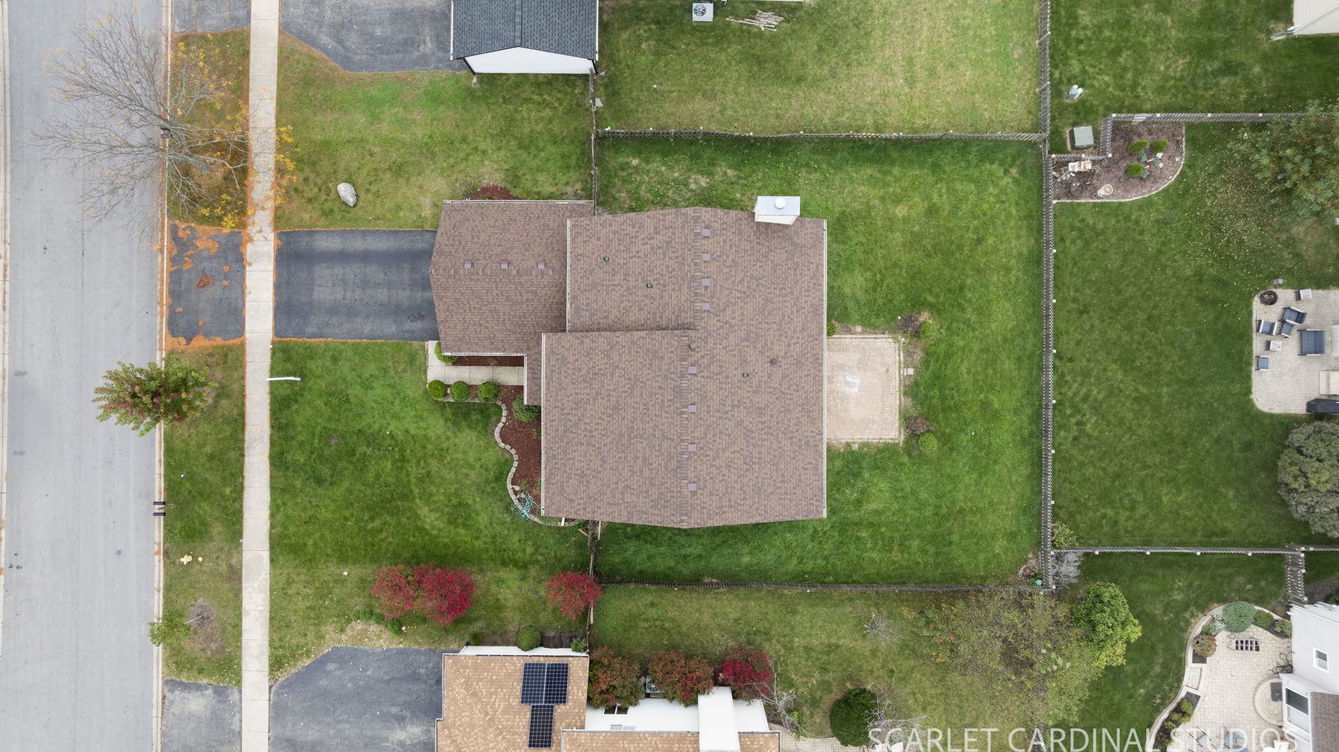 165 Glendale Drive Property Photo 34