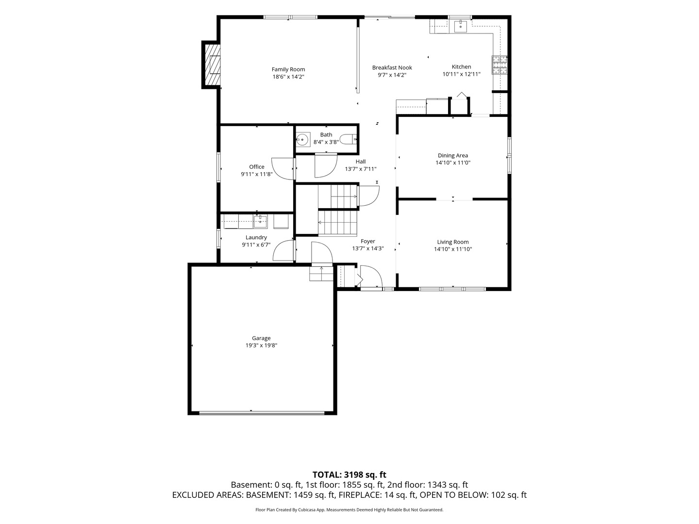165 Glendale Drive Property Photo 38