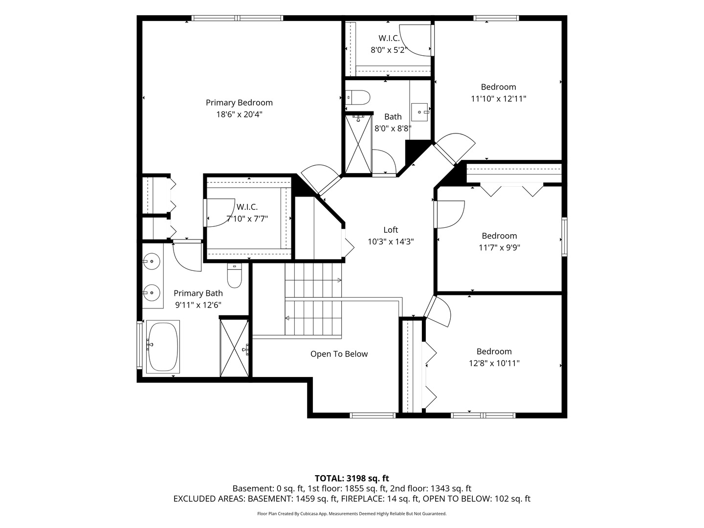 165 Glendale Drive Property Photo 39