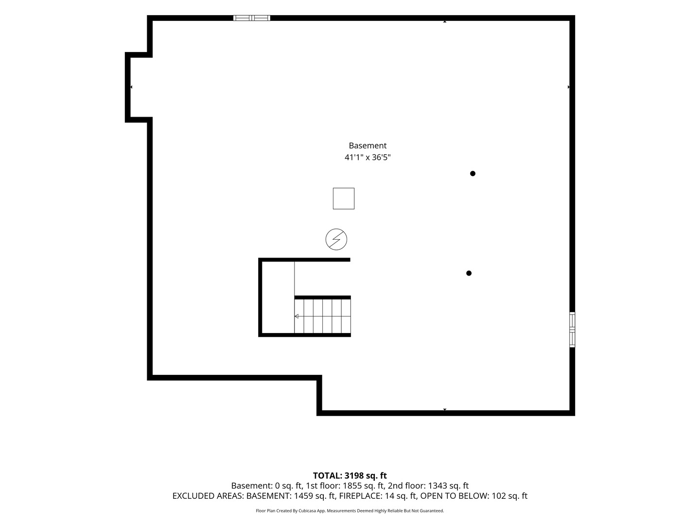 165 Glendale Drive Property Photo 40
