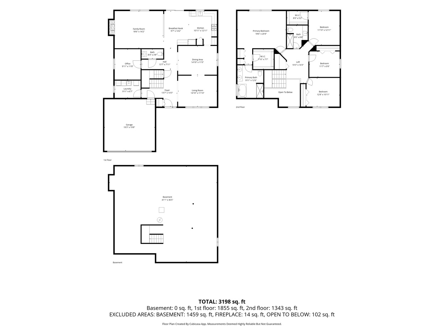 165 Glendale Drive Property Photo 41