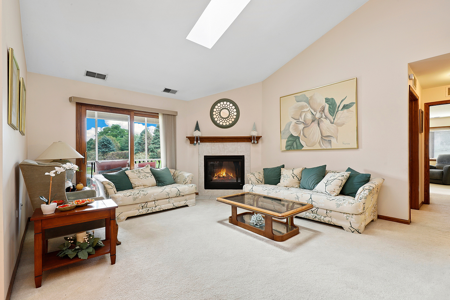 6559 Pine Lake Drive 3 Property Photo 6