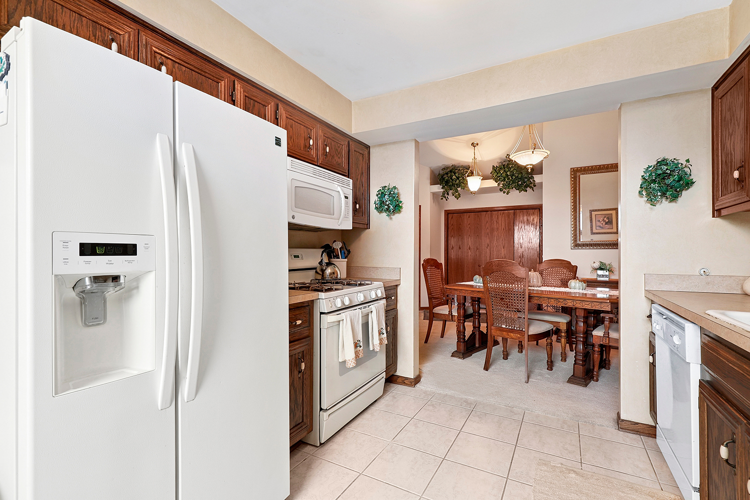 6559 Pine Lake Drive 3 Property Photo 10