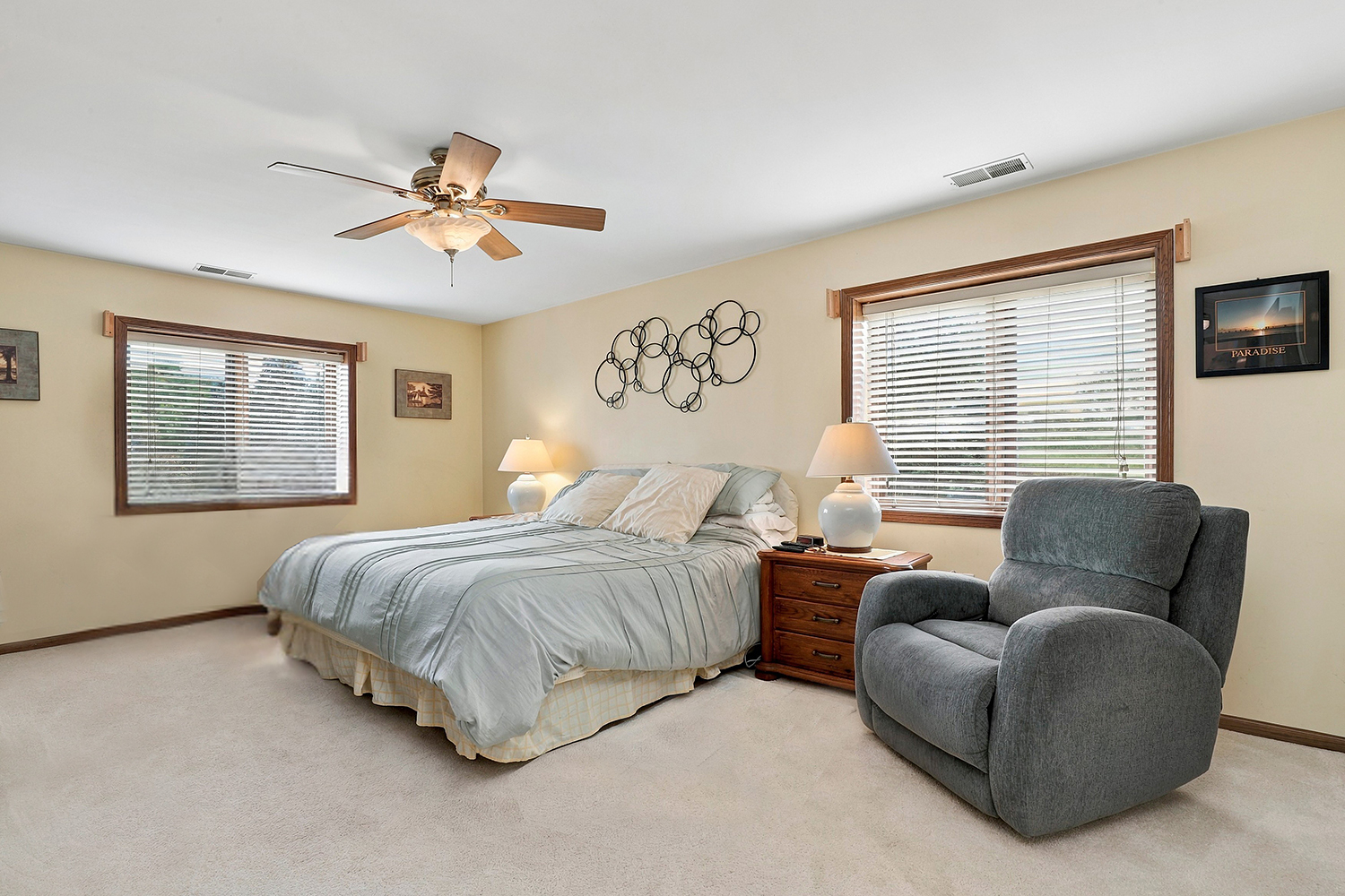 6559 Pine Lake Drive 3 Property Photo 12
