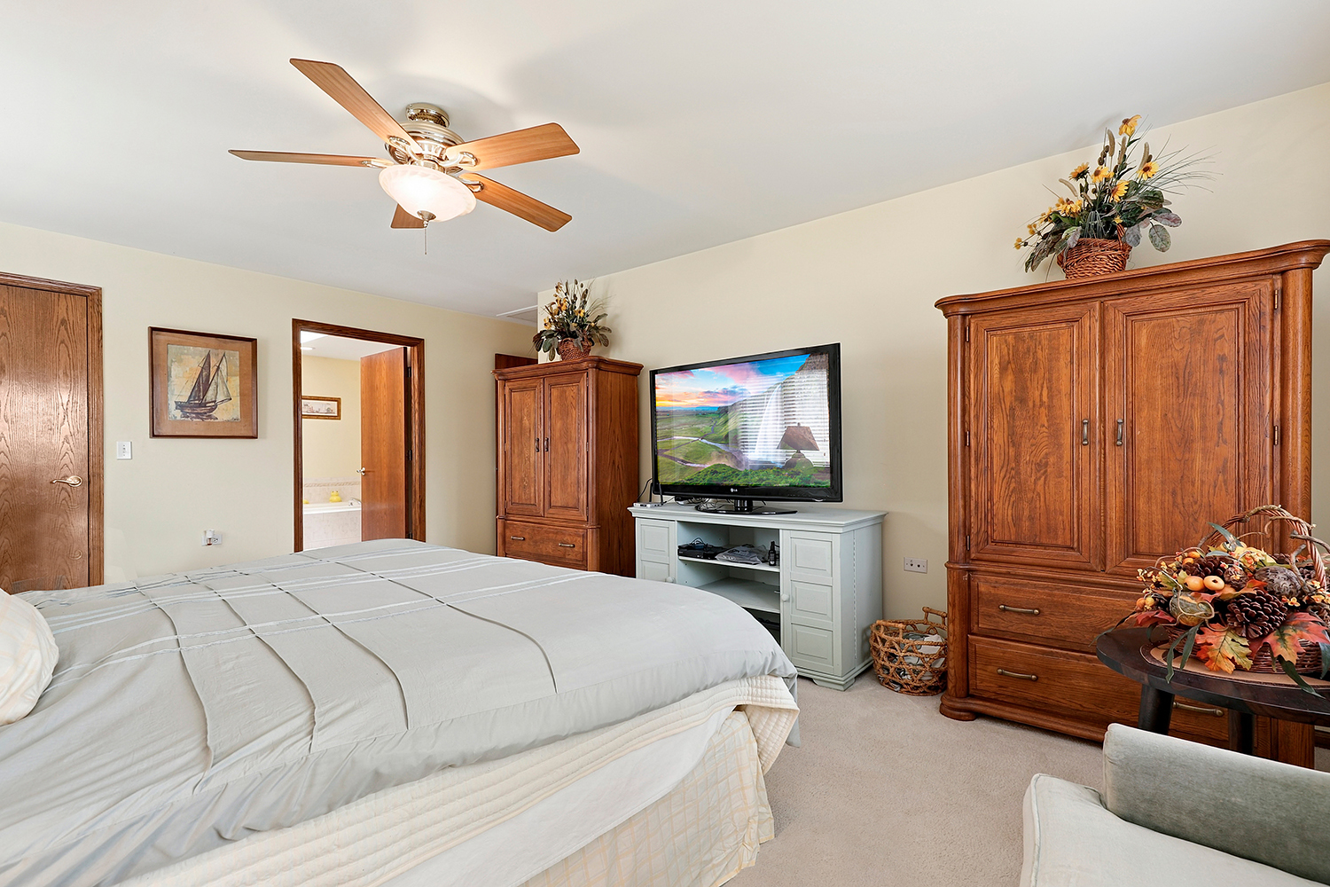 6559 Pine Lake Drive 3 Property Photo 13