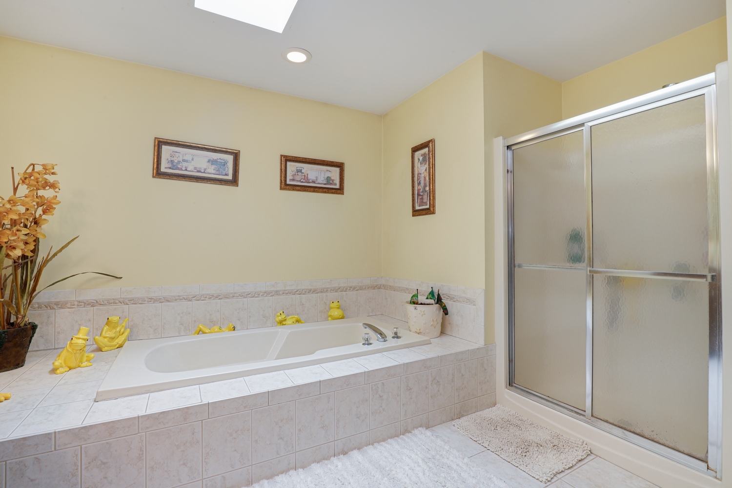 6559 Pine Lake Drive 3 Property Photo 15