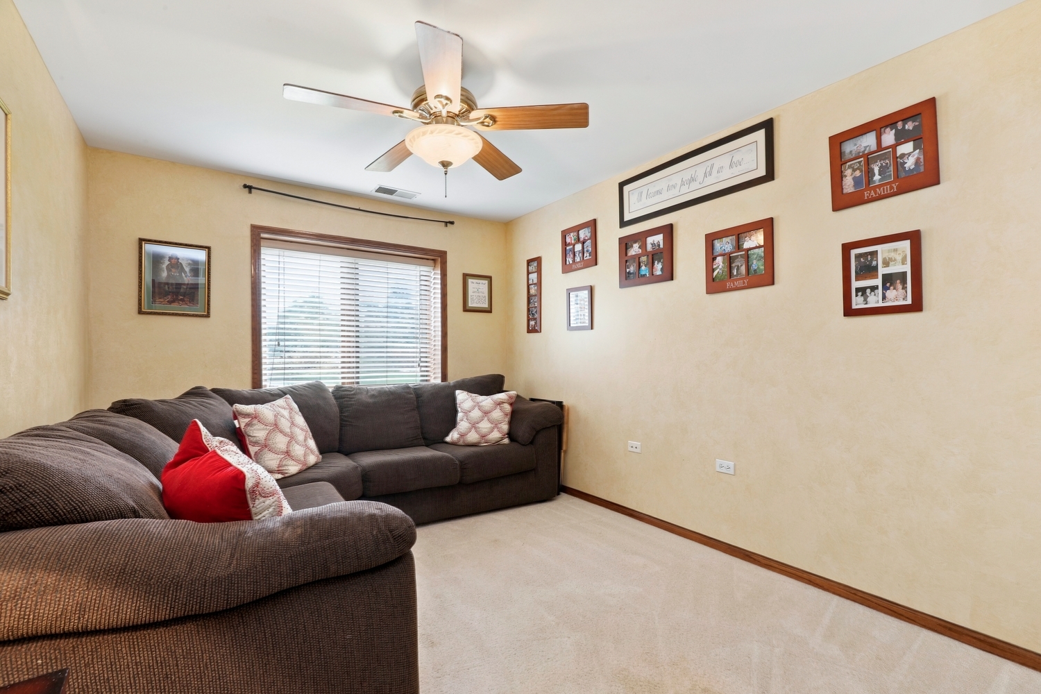 6559 Pine Lake Drive 3 Property Photo 17