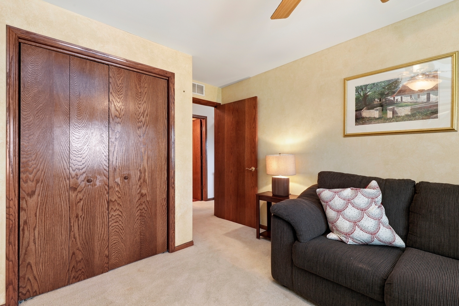 6559 Pine Lake Drive 3 Property Photo 18