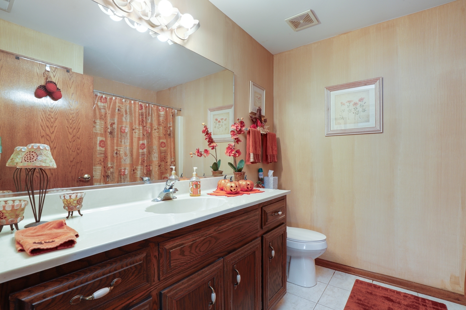 6559 Pine Lake Drive 3 Property Photo 19