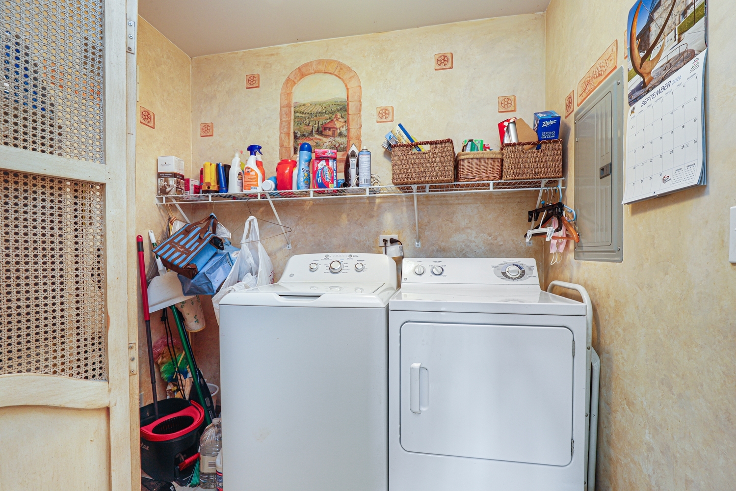 6559 Pine Lake Drive 3 Property Photo 20
