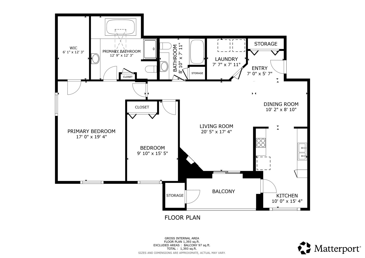 6559 Pine Lake Drive 3 Property Photo 22