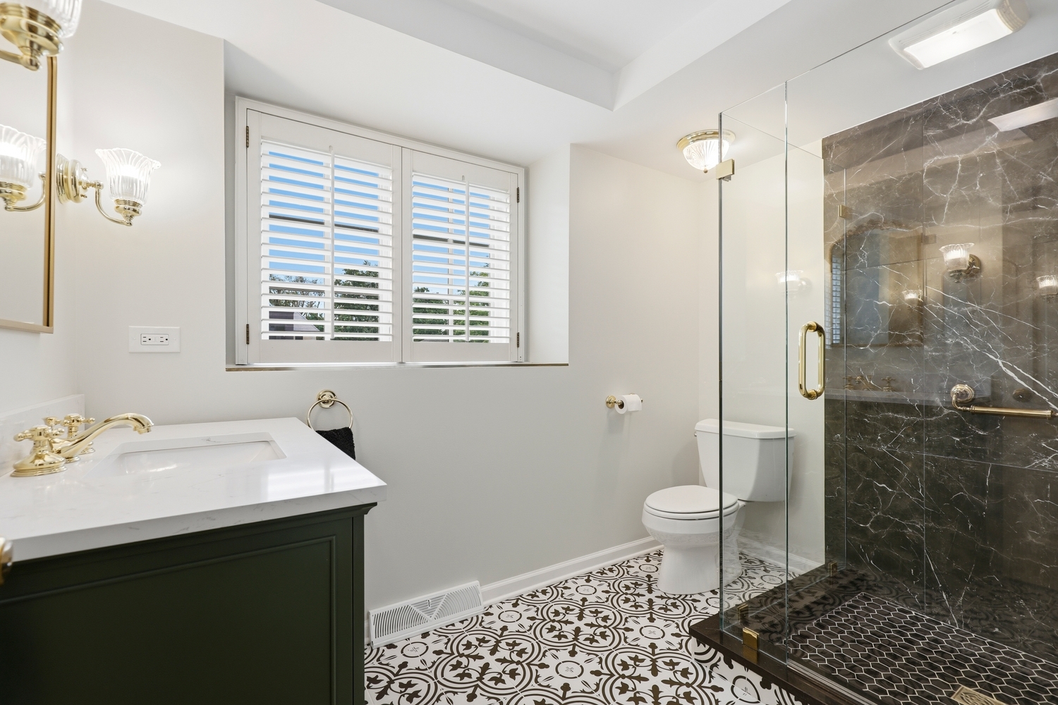 59 Sheffield Lane Property Photo 24