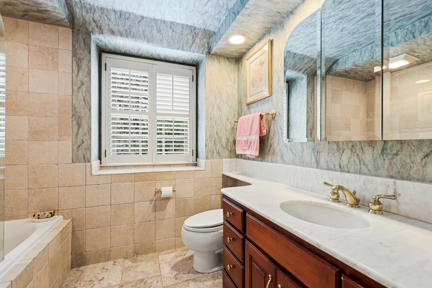 59 Sheffield Lane Property Photo 28