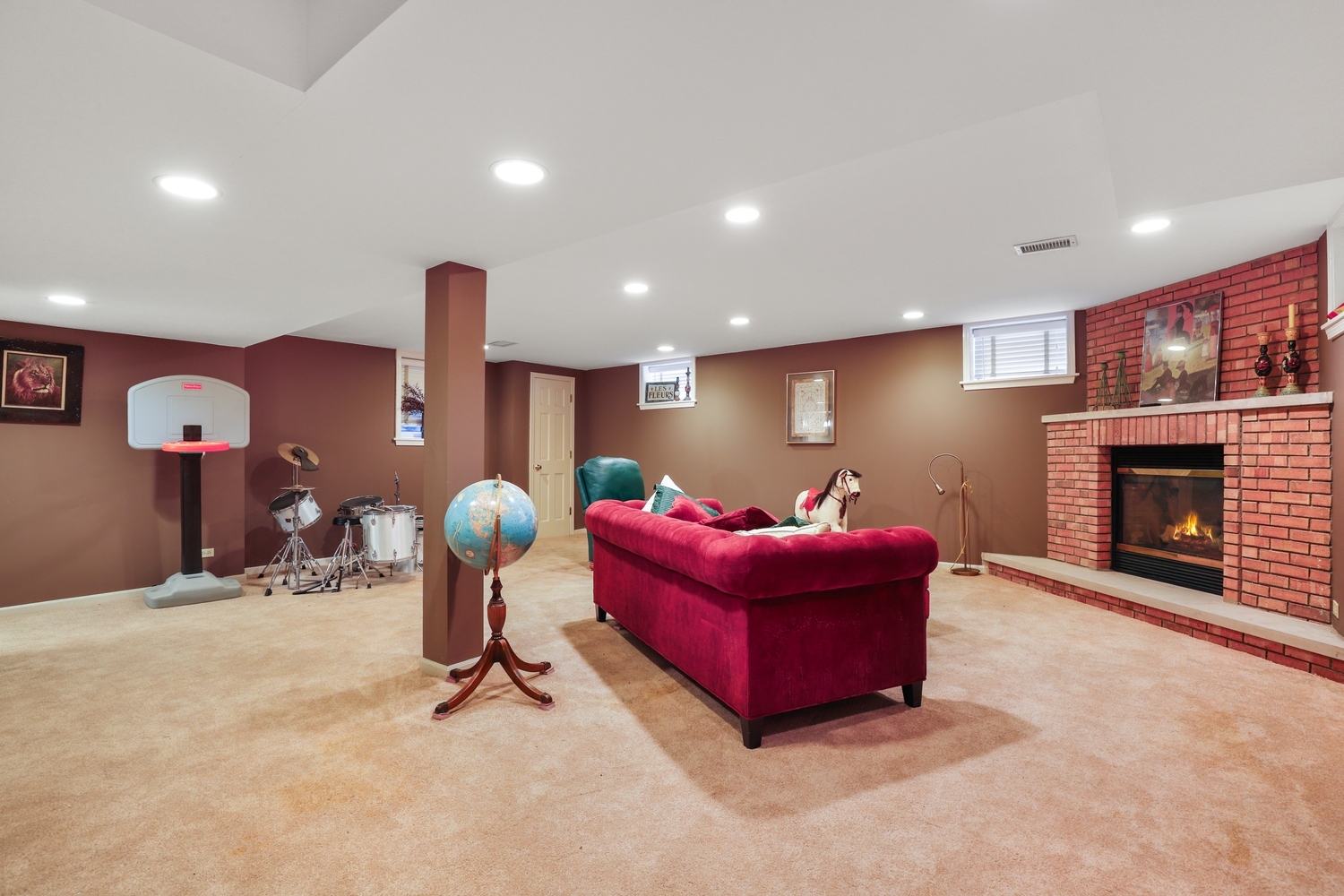 59 Sheffield Lane Property Photo 29