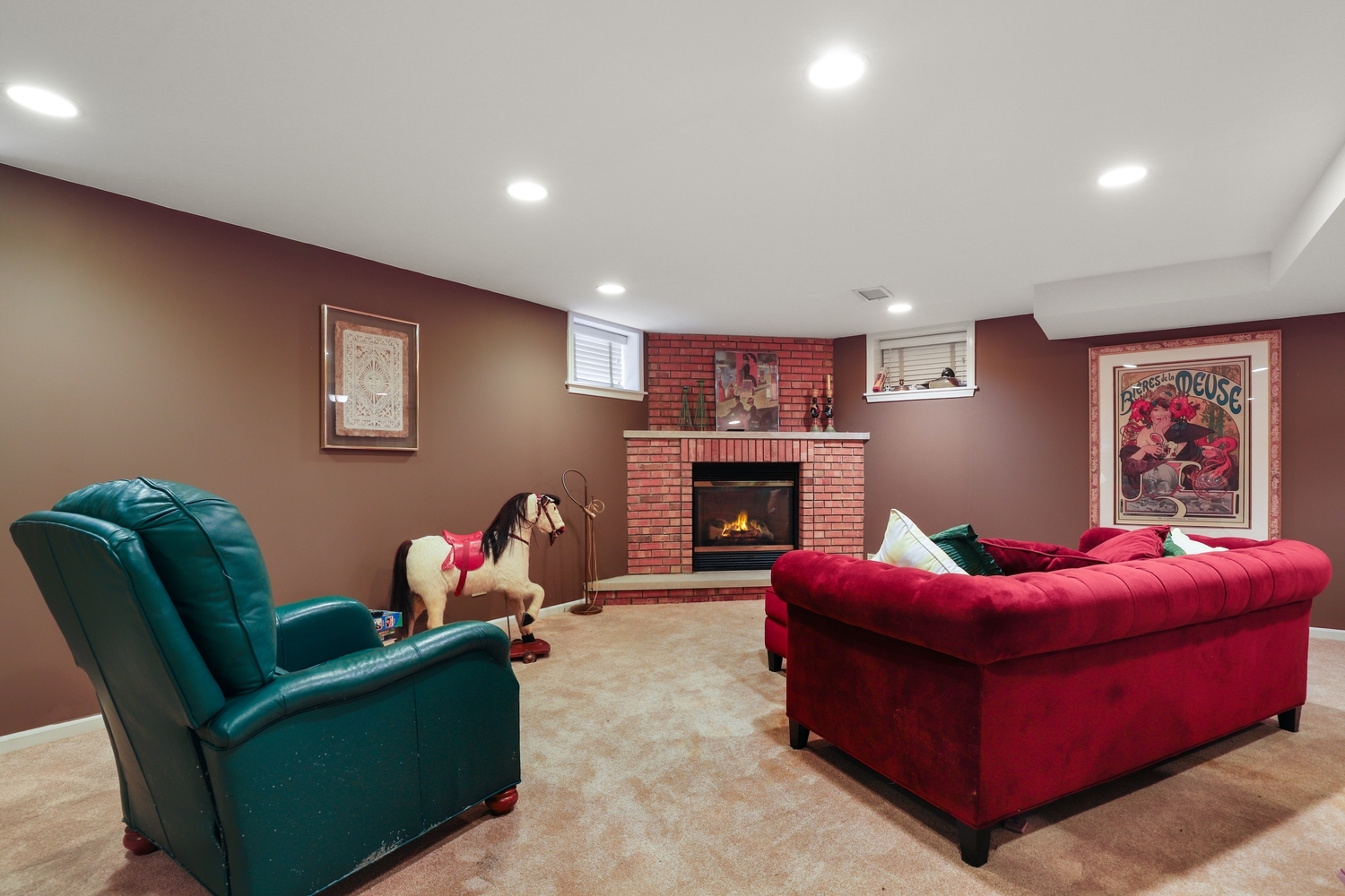 59 Sheffield Lane Property Photo 30