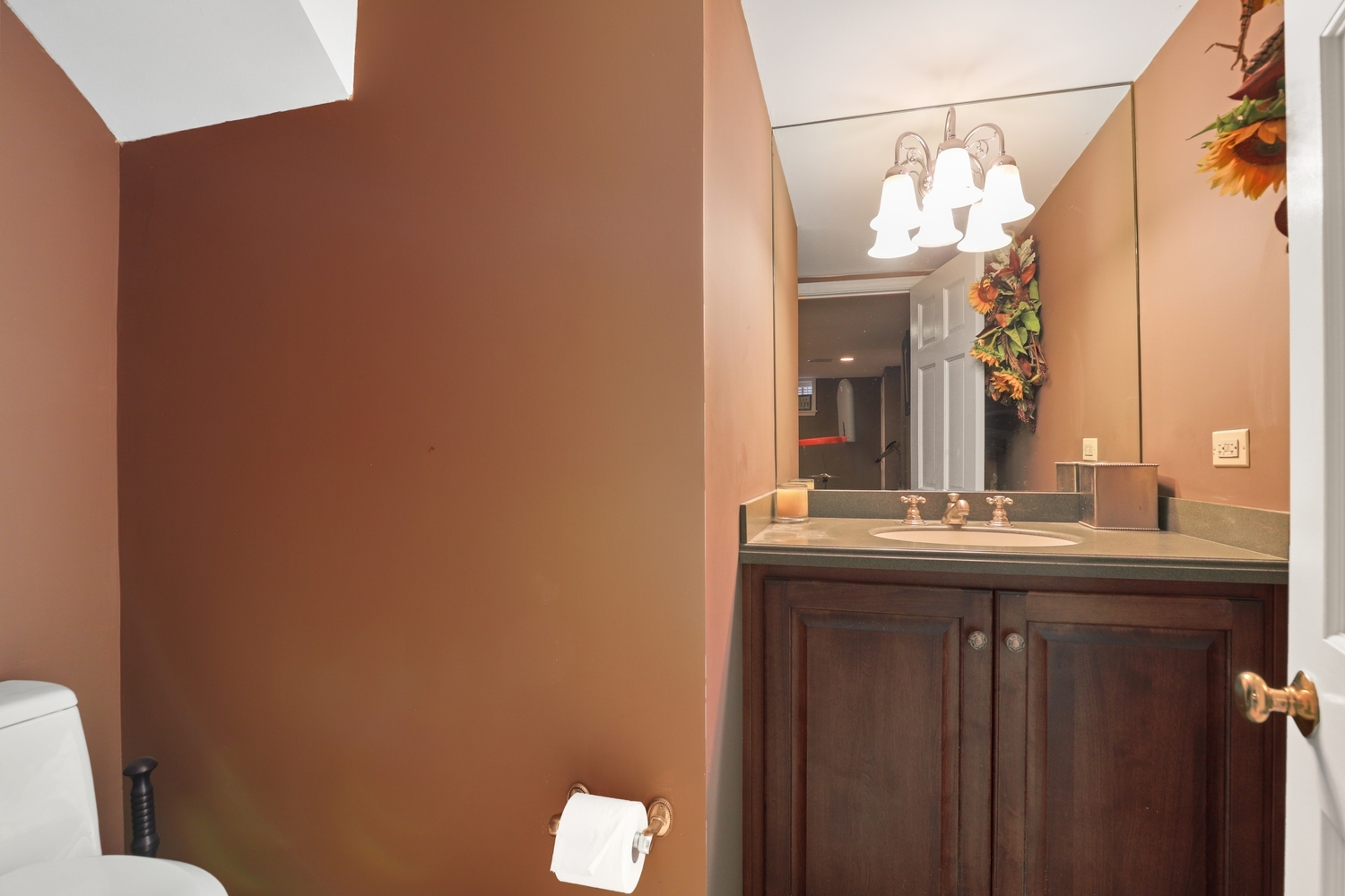 59 Sheffield Lane Property Photo 32