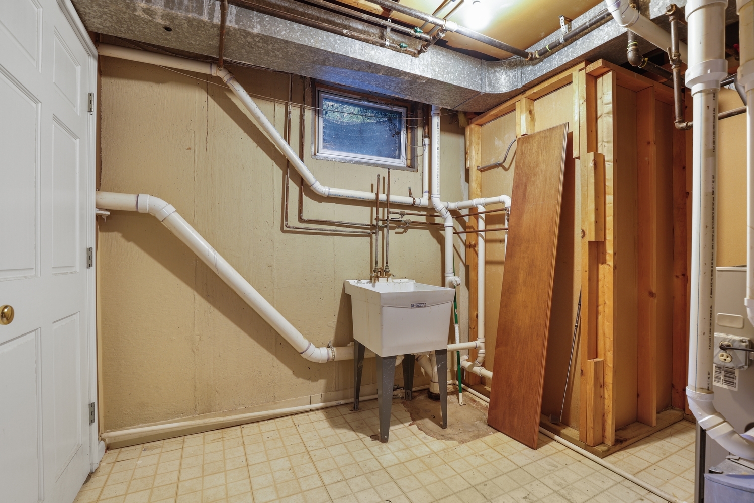 59 Sheffield Lane Property Photo 33