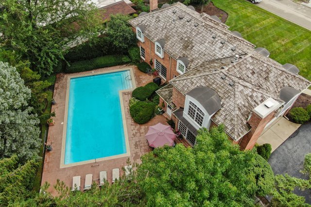59 Sheffield Lane Property Photo 34