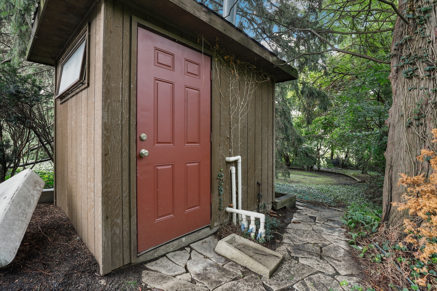 59 Sheffield Lane Property Photo 39