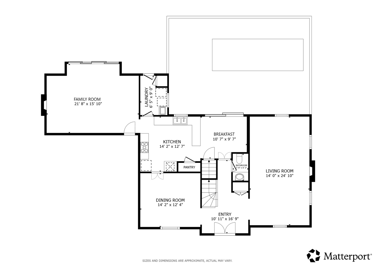 59 Sheffield Lane Property Photo 44