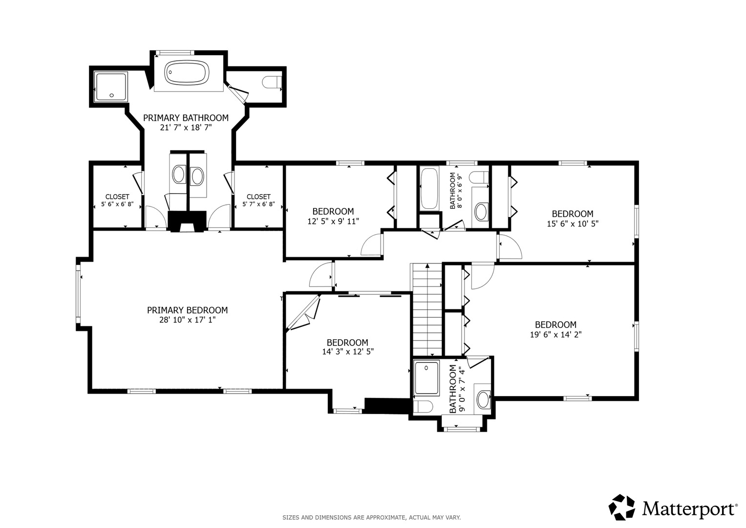 59 Sheffield Lane Property Photo 45