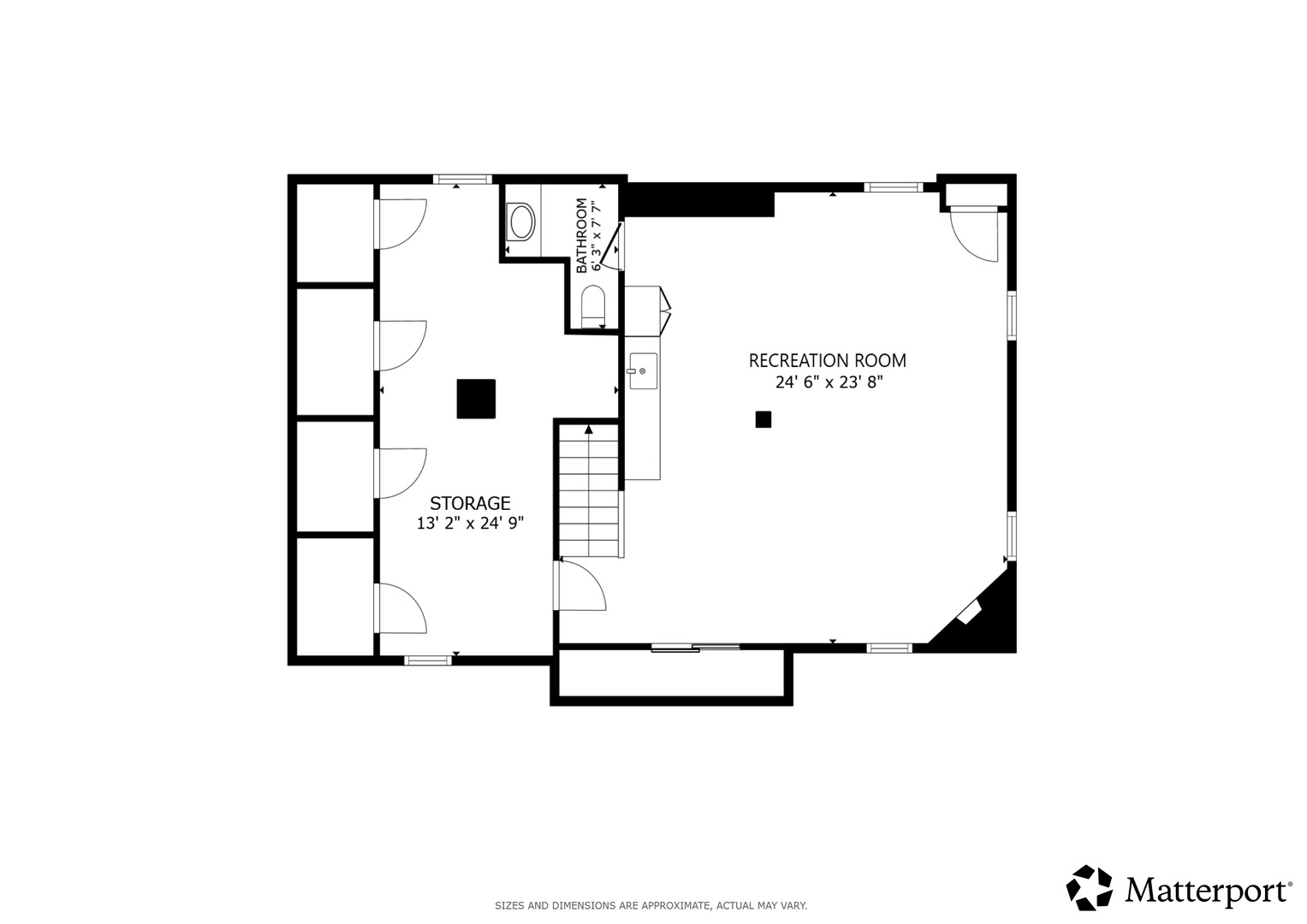 59 Sheffield Lane Property Photo 46